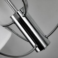 Подвесная люстра Arte Lamp