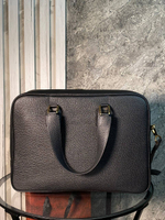 Портфель Stefano Ricci