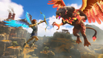60526_screen_immortals_fenyx_rising