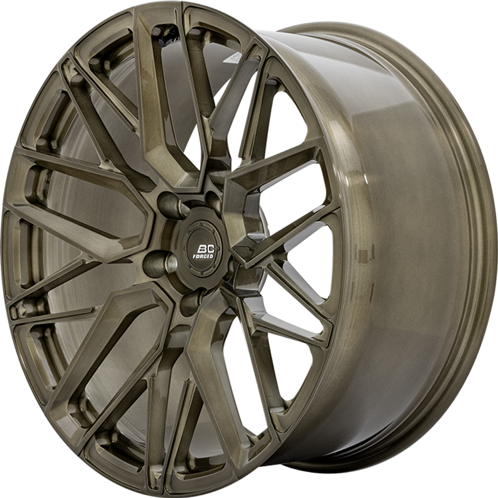 RP FORGED EHT03