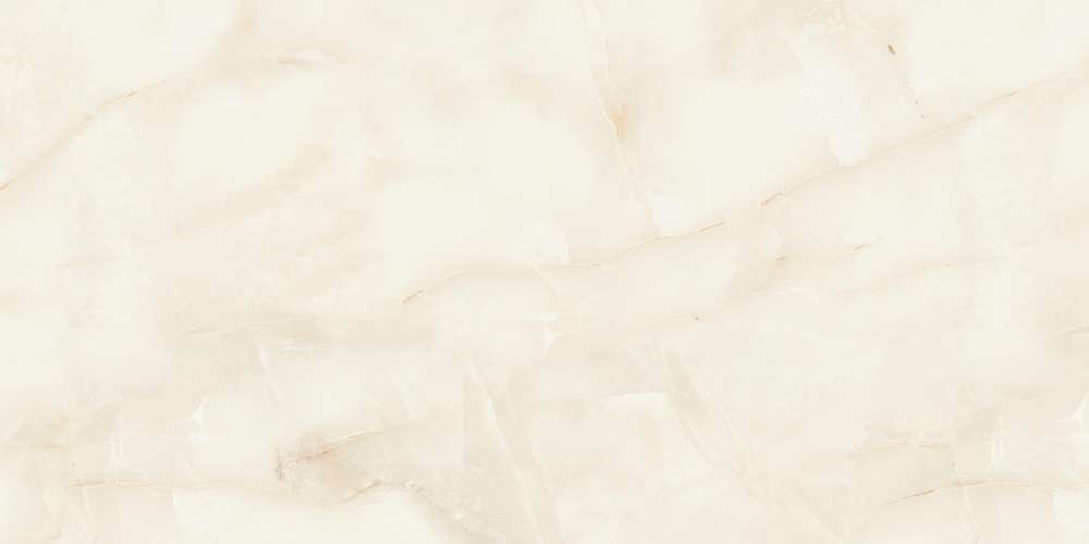 Керамогранит (600х1200х9) Antisky Crema Glossy (NESSA) 2шт/1,44м.кв.