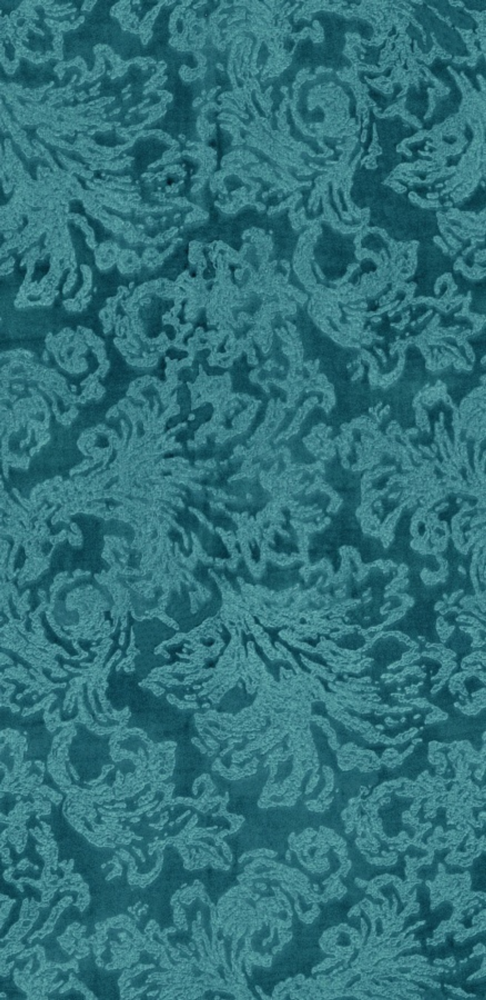 Велюр Laurel / Лаурель