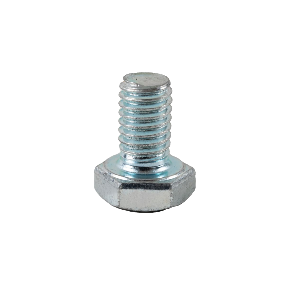 Винт М6Х10 ПГА4000Э M6*10 External hexagonal screw