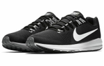 Кроссовки Nike Zoom Structure 21