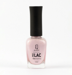 IQ Beauty - Лак для ногтей с биокерамикой 094, 12.5мл