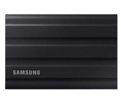 SSD SAMSUNG T7 Shield 1TB MU-PE1T0S/WW T7 Shield 1TB