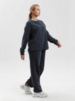 Костюм Демо Виотекс ГРАФИТОВЫЙ