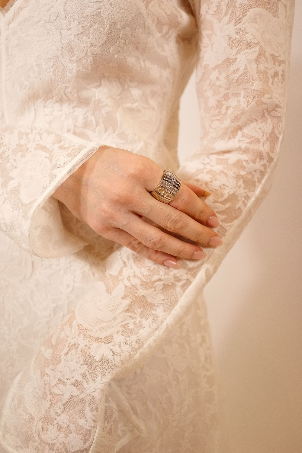 4D293192-0B52-4EBD-A5A3-85777047B64E