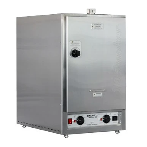 Коптильня Сиком КР-7.90