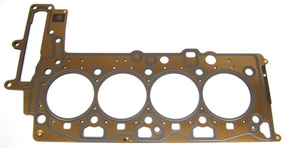 ELRING - 575051-ELR - Gasket, cylinder head - Povrat artikla narucenog iz Njemacke nije moguc.
