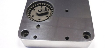 3D принтер 3D Systems Prox 300