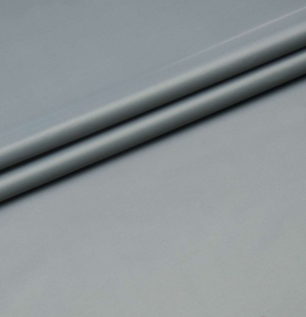 Чехол на шезлонг 200*70*35 лес