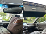 Kia The K9 (Quoris/K900) 3.8 GDI AWD (05.2020)