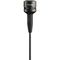SHURE BLX14RE/W85 K3E