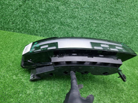 ДХО правый JAECOO J7 (2023-н.в.) LED