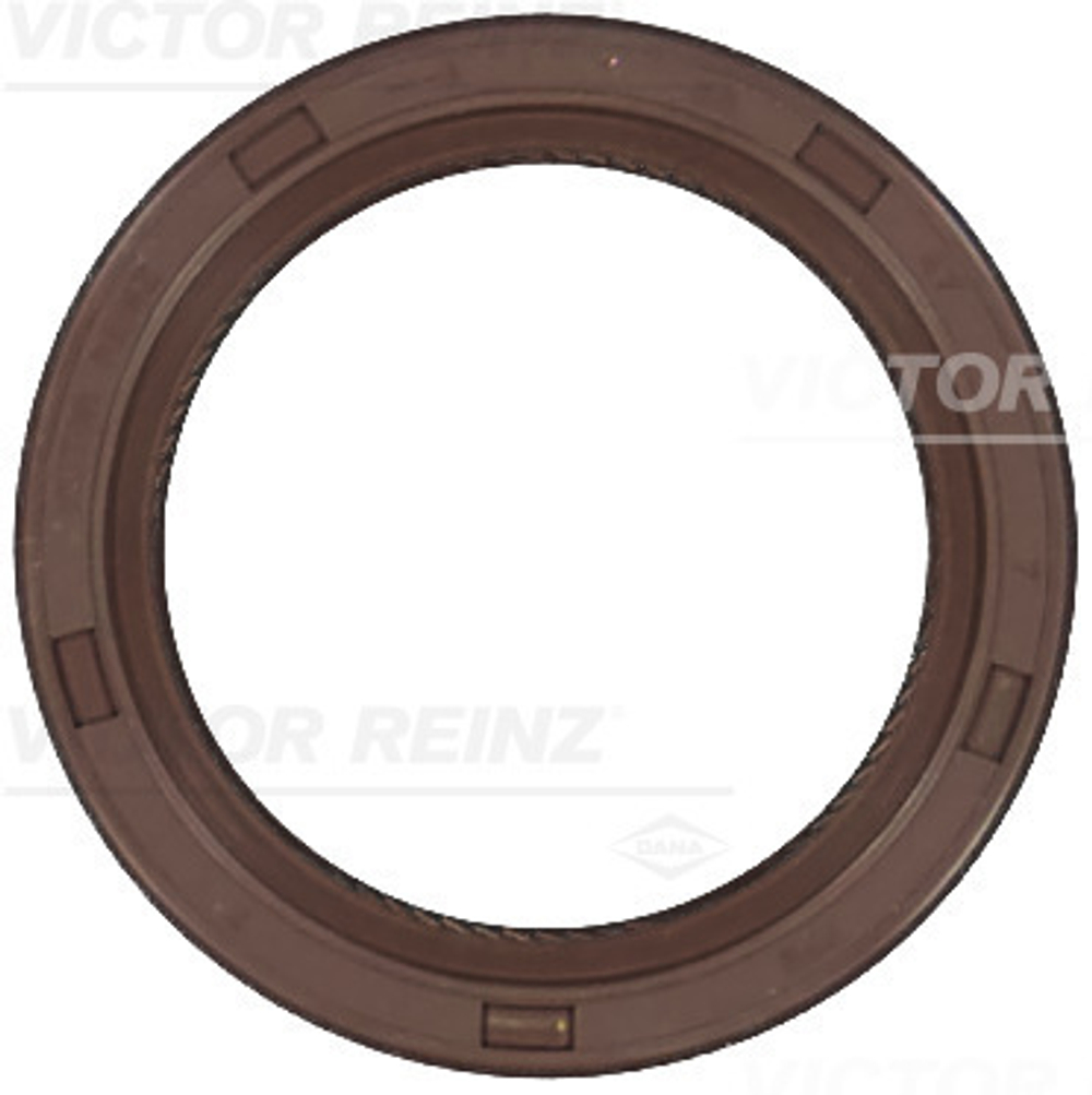 VICTOR REINZ - 811585540-REI - Shaft Seal, crankshaft - SEMERING 35/47/7