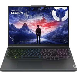 Ноутбук Lenovo Legion Pro 5 16IRX9 83DF00EARK