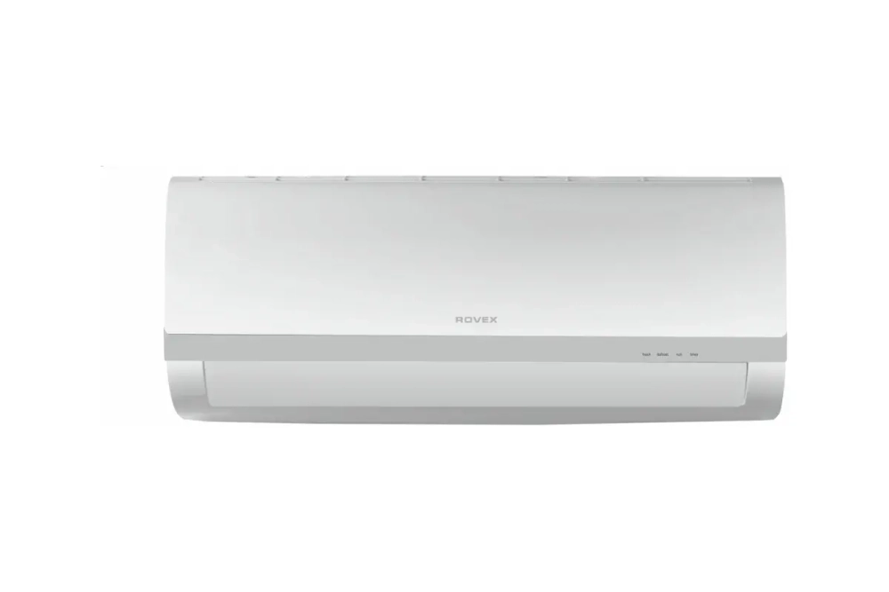 Cплит-система Rovex Grace RS-07MST1