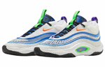 Кроссовки Nike Cosmic Unity 3