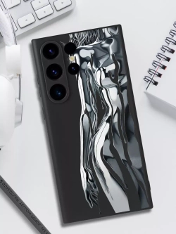 Чехол на Samsung S24 Ultra