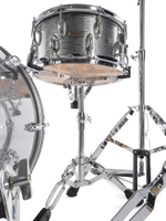 Барабанная установка LDrums LD-2218-64-03