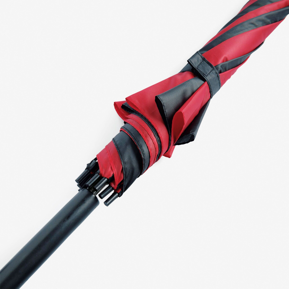 Зонтик- трость DISCO & DANCE