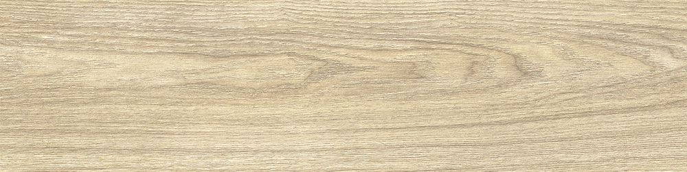 Аспен каштановый / Aspen Marron