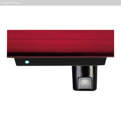 Mitsubishi Electric MSZ-LN50VGR / MUZ-50VG2