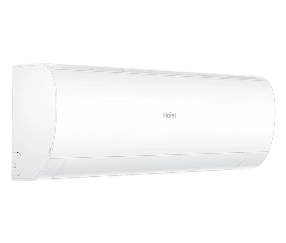 Haier HSU-09HPL103/R3