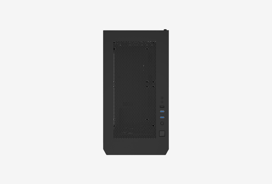 AIR 100 LITE BK_0426605104330