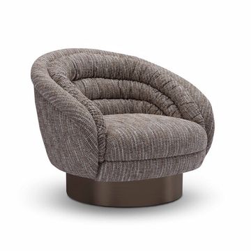 Кресло TERNI, FRATELLI BARRI