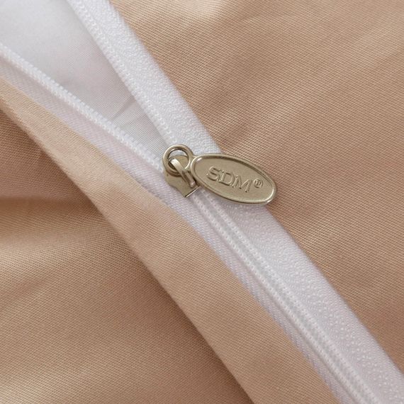 Марми (св беж) Пододеяльник 200х220