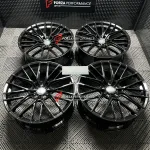 КОВАНЫЕ ДИСКИ для Mercedes BENZ G63 AMG 2022 W463A W464