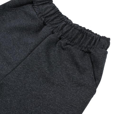 Костюм д/мальчика (джемпер+брюки) КМ-837/2 р.110 "Велик-2" шалфей/синий меланж (Ивашка)