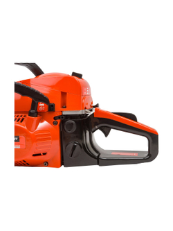 Бензопила Gigant 20 3,4 л.с./50 см3 GSAF-08