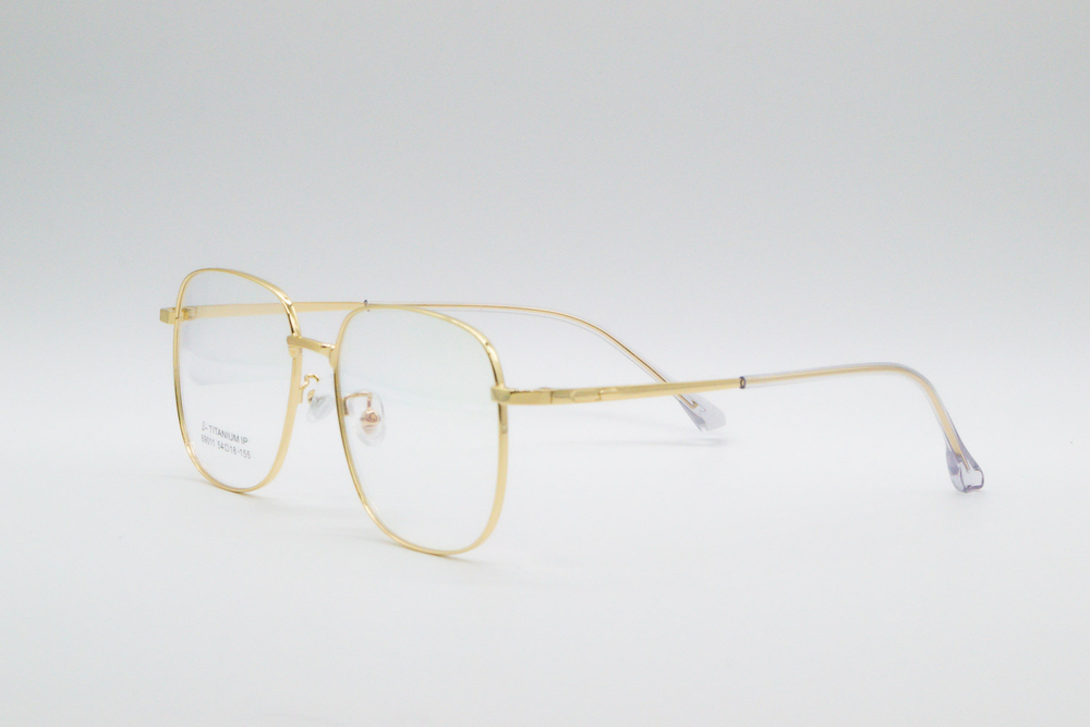 Изг. оправы Venotti 89011 C2