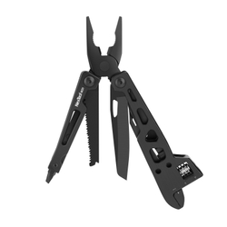 Мультитул Nextool Walker W31