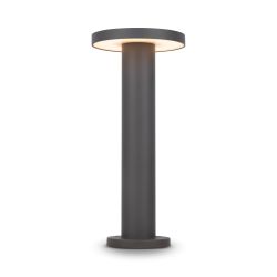 Ландшафтный светодиодный светильник Maytoni Wald O420FL-L12GF