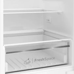 Холодильник Indesit  IBH 20