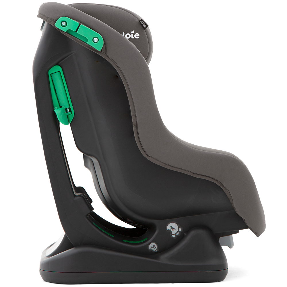 Детское автокресло Joie Steadi R