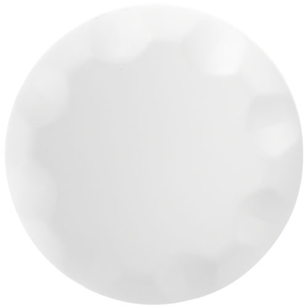 Бутылка Cove из переработанной нержавеющей стали, сертифицированной по стандарту RCS, объемом 500 мл с вакуумной изоляцией