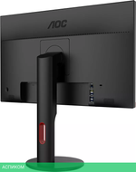 Монитор AOC G2790PX