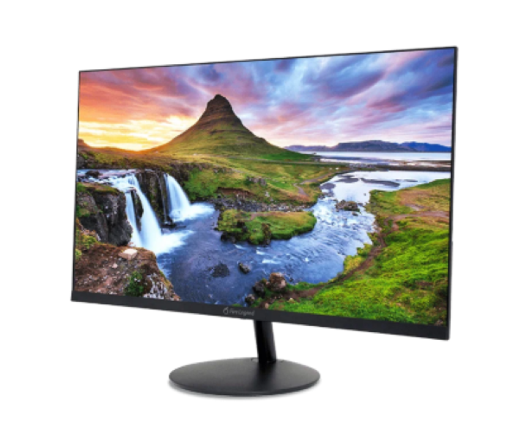 Монитор 21,5" Aopen 22SA2Qebi