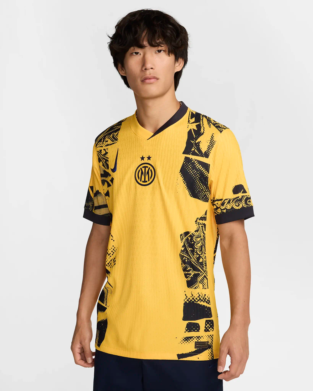 Nike internazionale new arrivals