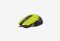 W70-Max Punk yellow_0326522102003