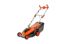 Газонокосилка Patriot CM 435XL