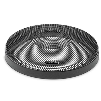 Focal Grille subwoofer 5KM (KIAC 1166)
