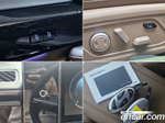 Hyundai Grandeur (Azera) Hybrid (GN7) Calligraphy (04.2023)