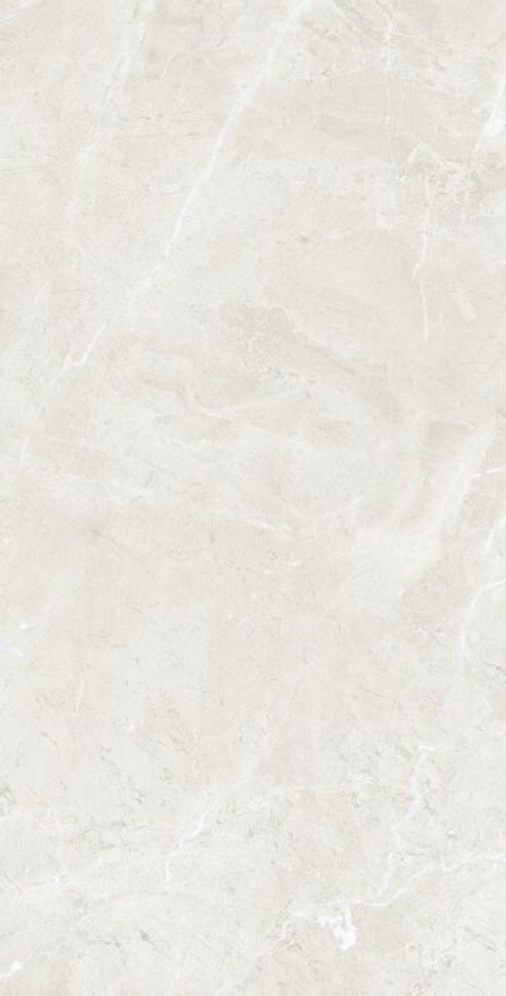 FLORENCIA BIANCO FP1029-A