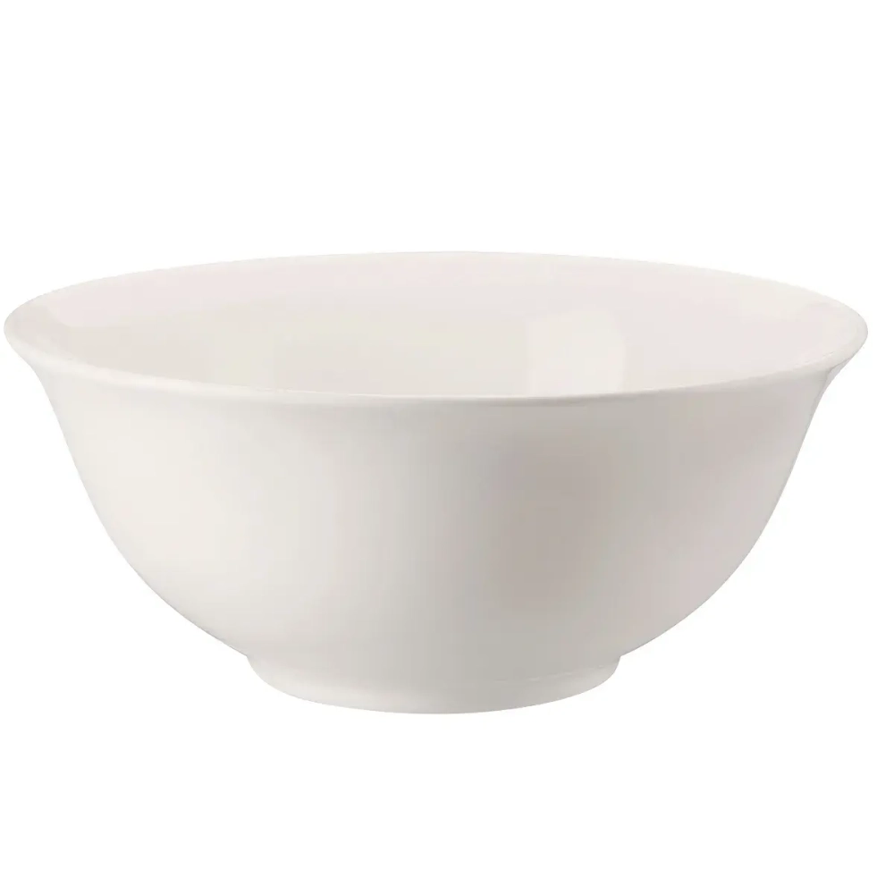 Rosenthal Салатник Нефрит 28 см